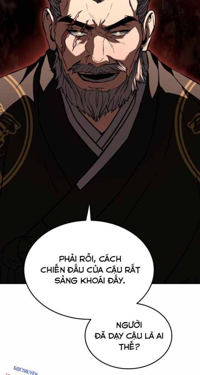 Kim Chiến Sĩ: Hành Trình Xây Dựng Đặc Tính - Page 131