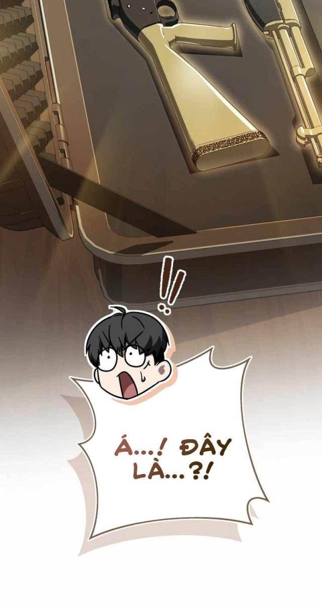 Kim Chiến Sĩ: Hành Trình Xây Dựng Đặc Tính - Page 43