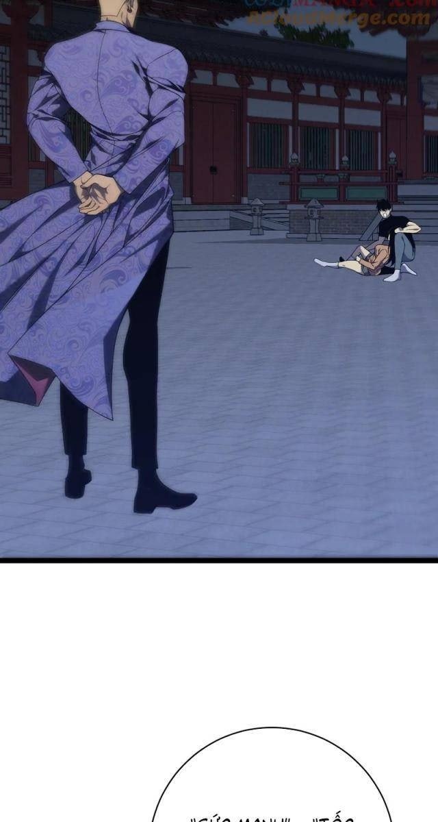 Tài Năng Của Ngươi Là Của Ta - Page 85