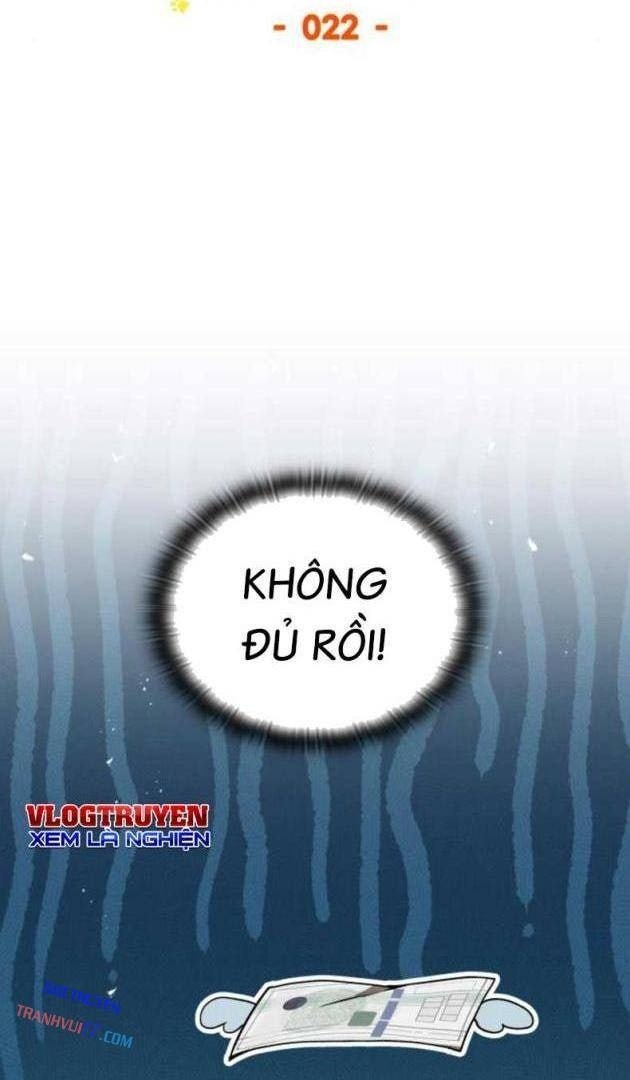 Trường Mẫu Giáo Thần Thú - Page 29