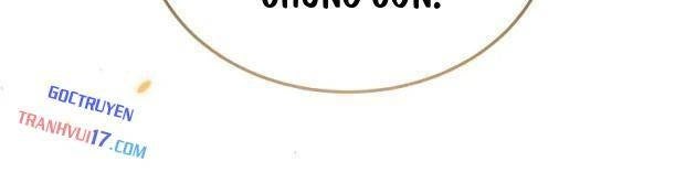 Thiên Tài Của Dòng Dõi Độc Nhất Vô Nhị - Page 123