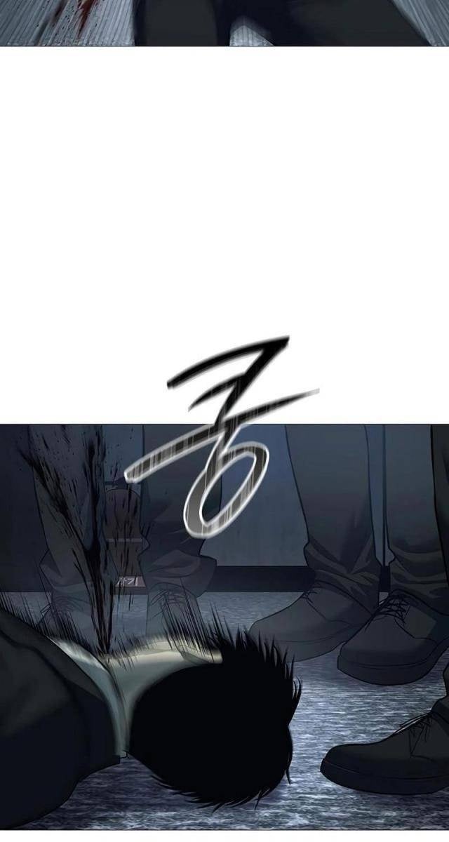 Sát Thủ Áo Đỏ - Page 29