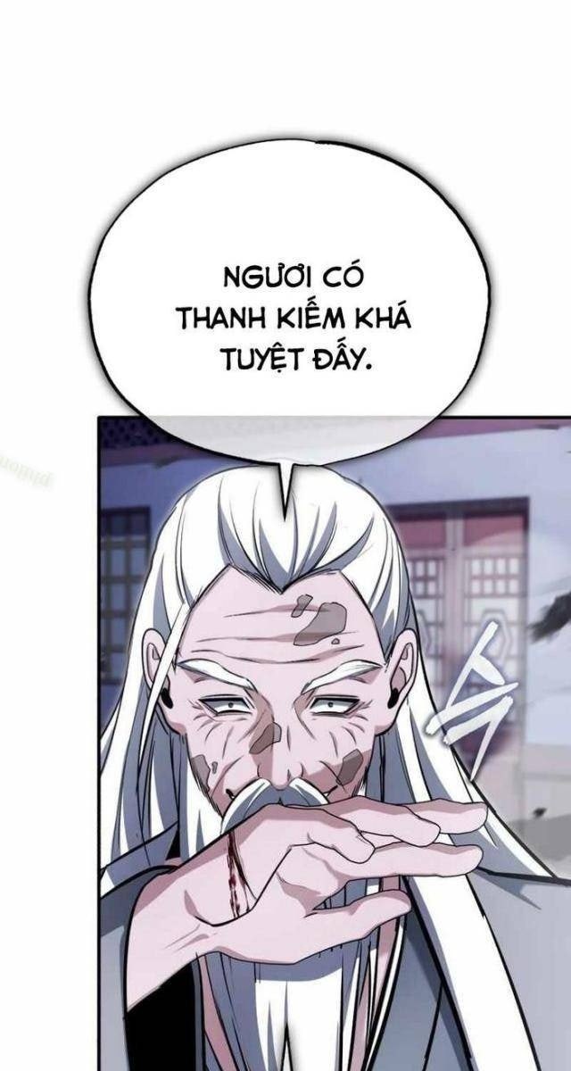 Hồi Quy Giả Về Hưu - Page 53