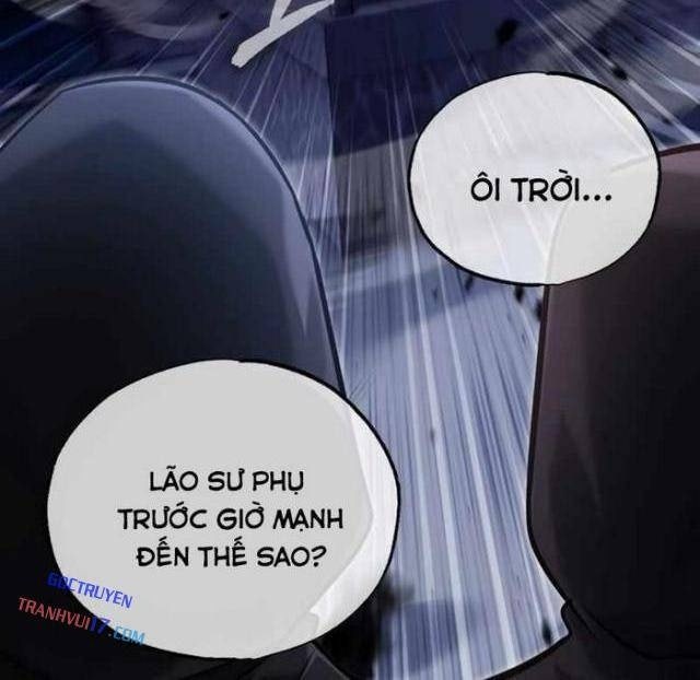 Hồi Quy Giả Về Hưu - Page 73