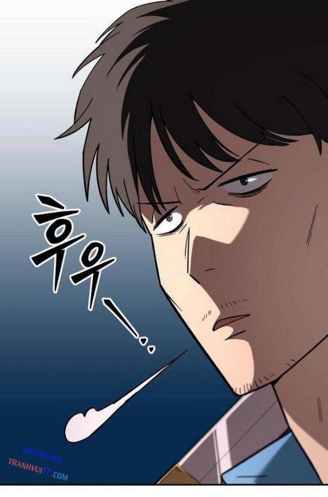 Thiên Ma Giáo - Page 4