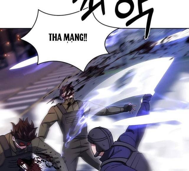 Shipper đến từ murim - Page 22