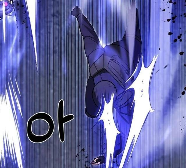 Shipper đến từ murim - Page 24