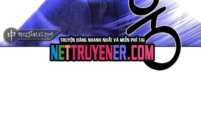 Shipper đến từ murim - Page 6