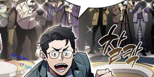 Người Chơi Che Giấu Quá Khứ - Page 96