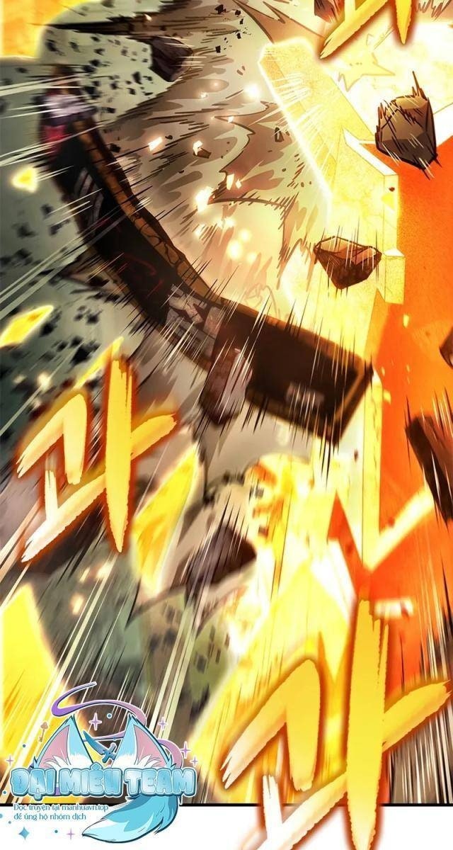 Từ Youtuber Thể Hình Triệu Sub Trở Thành Kẻ Vô Danh Trong Webtoon - Page 98