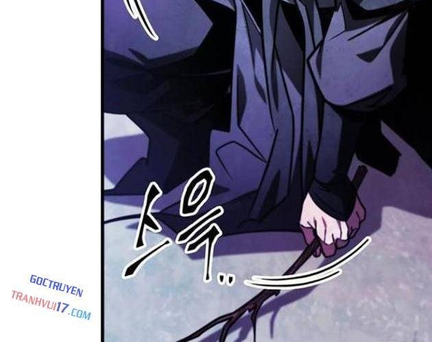 Thanh Kiếm Của Hoàng Đế - Page 112