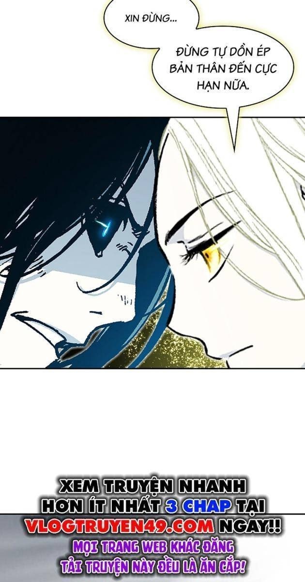 Hồi Ức Chiến Thần - Page 92