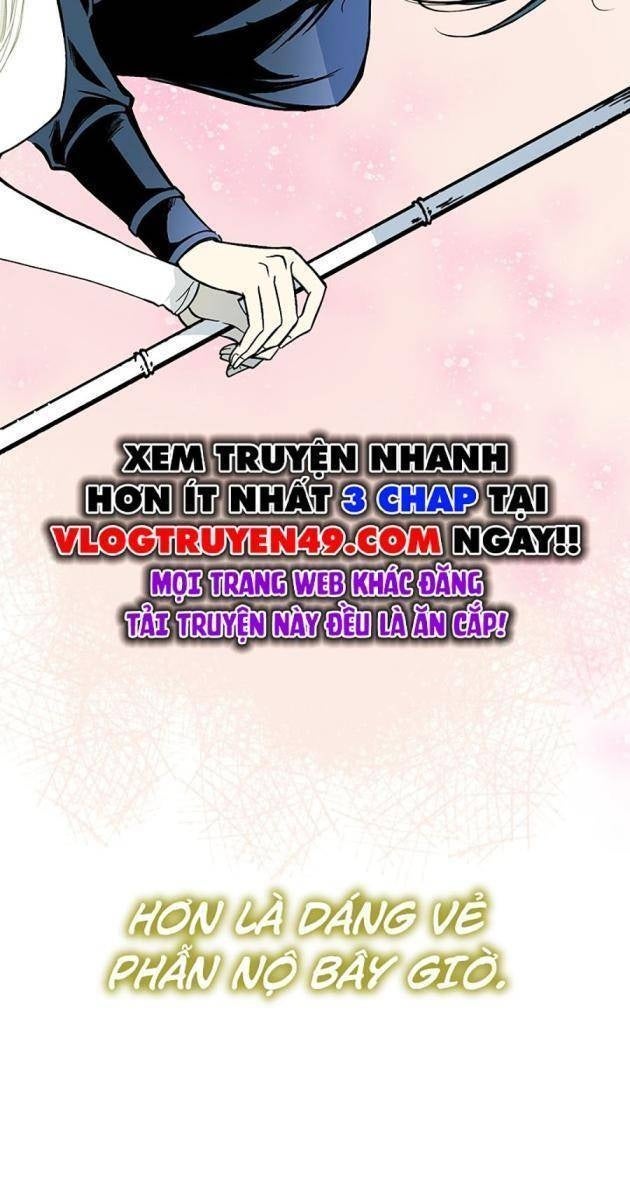 Hồi Ức Chiến Thần - Page 98