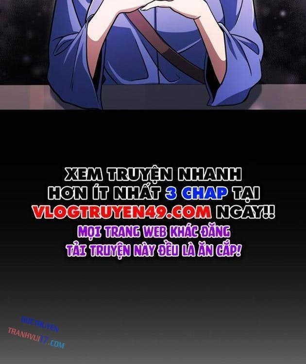 Người Chơi Không Thể Thăng Cấp - Page 65