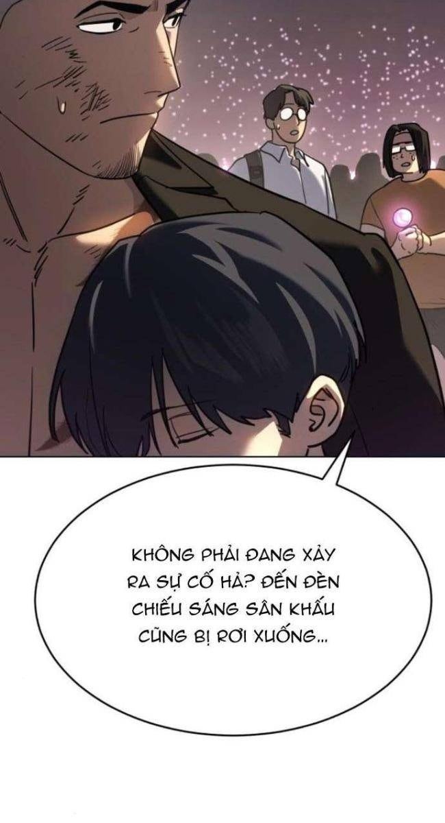 Luật Thanh Niên - Page 25