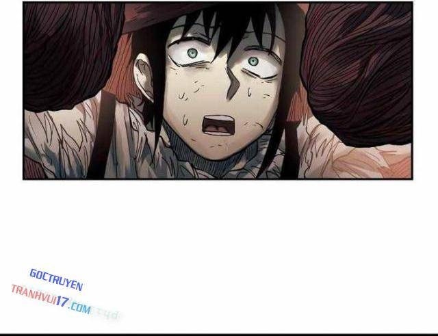 Sống Sót Qua Ngày Tận Thế - Page 103