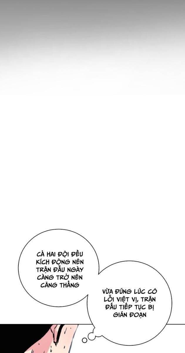 Góc Cao Khung Thành - Page 33