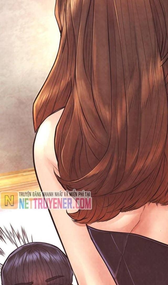 Bố Vạn Năng - Page 181