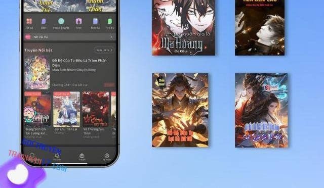 Khởi Đầu Vật Giá Sụt Giảm, Ta Trở Thành Nhà Giàu Số Một Thế Giới! - Page 82