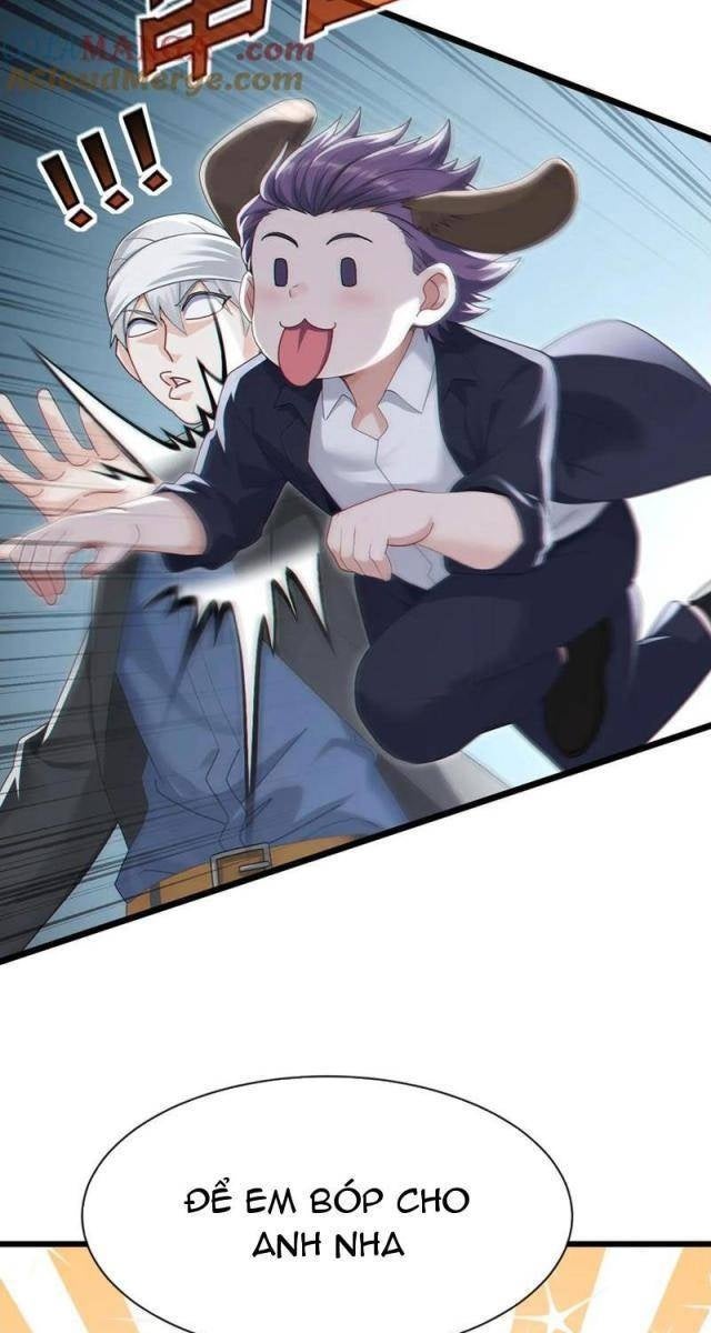 Đại Lão Xuống Núi: Bắt Đầu Từ Trở Thành Nam Thư Ký! - Page 74