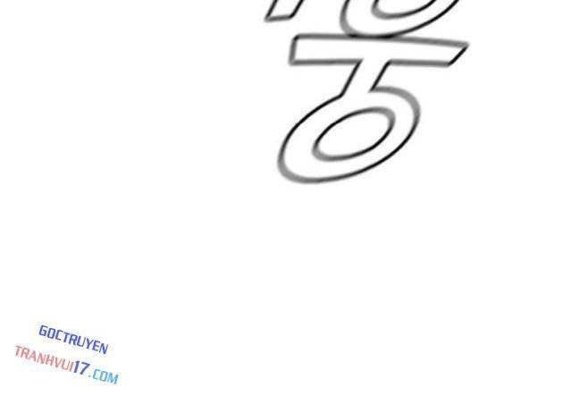 Minh Vương - Page 119