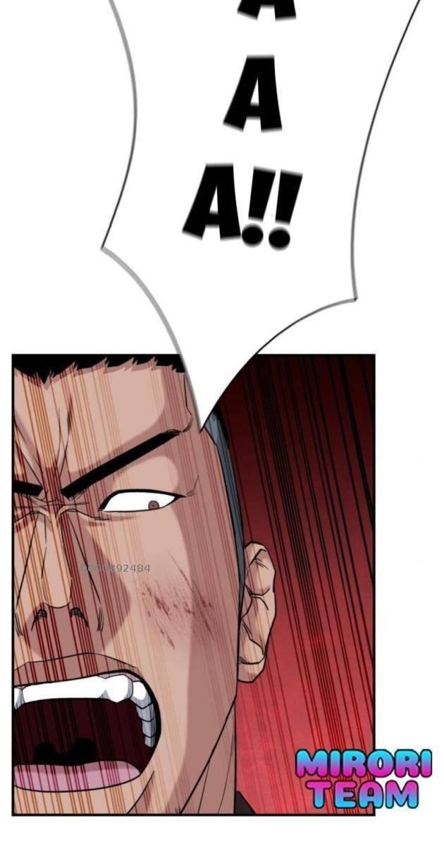 Minh Vương - Page 6