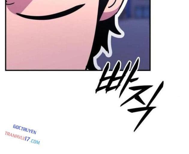 Minh Vương - Page 5