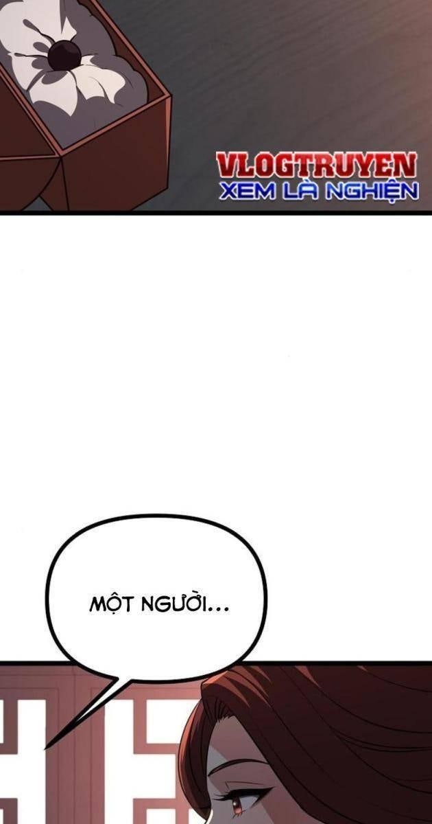 Thông Bách - Page 46