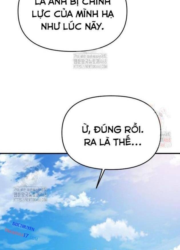 Thiên Tài Bình Dị - Page 36