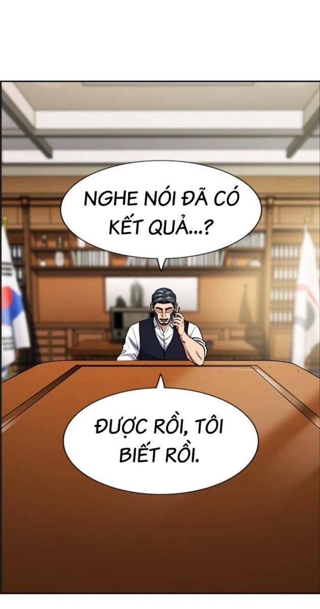 Giáo Dục Chân Chính - Page 101