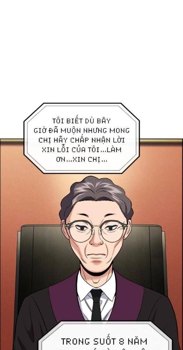 Giáo Dục Chân Chính - Page 64