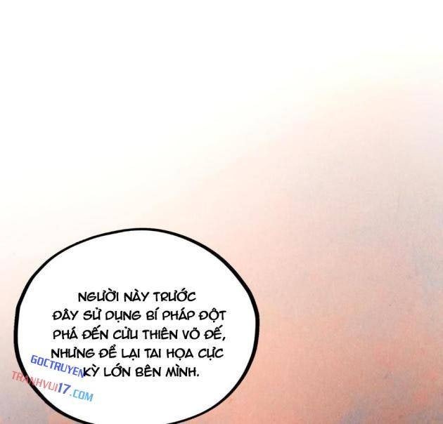 Vạn Cổ Chí Tôn - Page 56