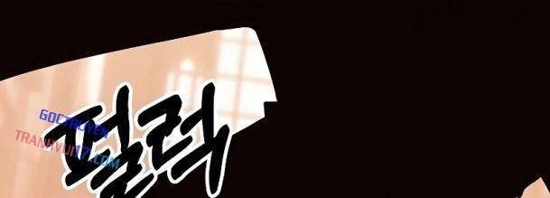 Hardcore Leveling Warrior: Earth Game - Page 238