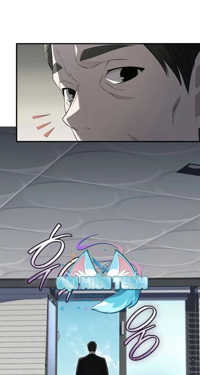 Ta Nhận Được Vật Phẩm Thần Thoại - Page 20