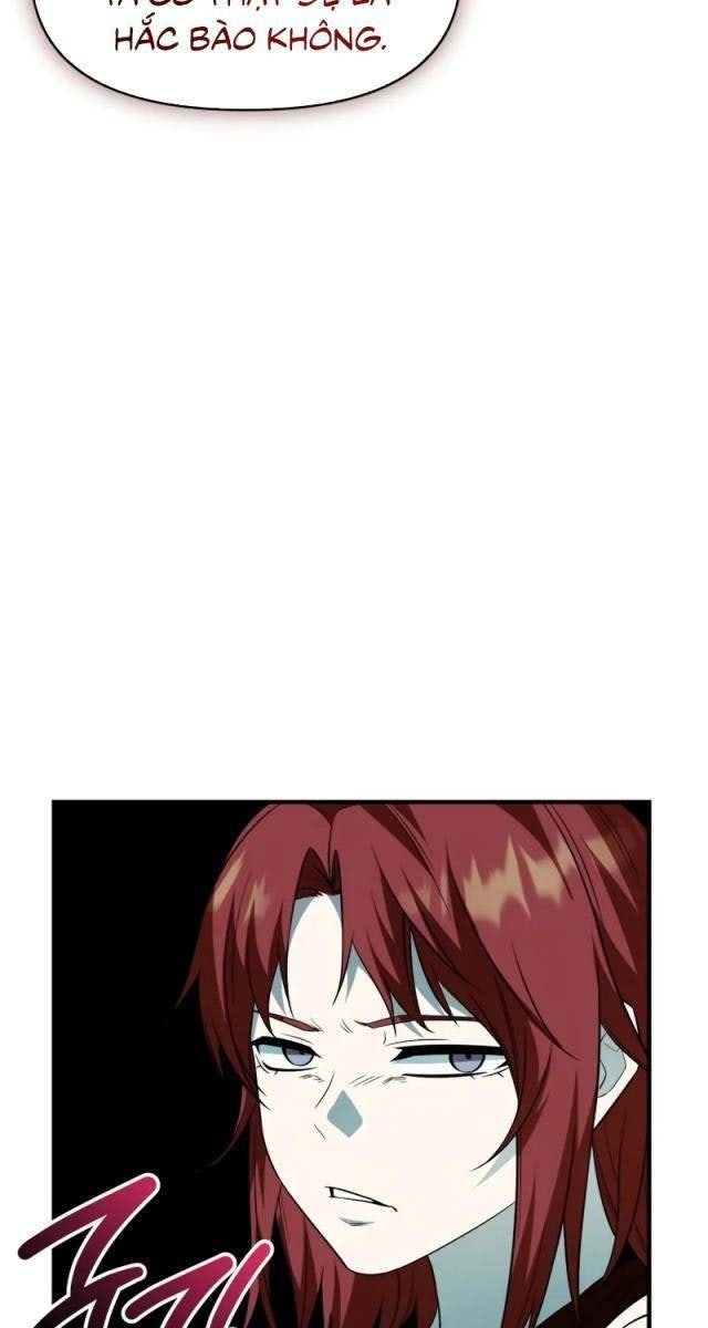 Ta Nhận Được Vật Phẩm Thần Thoại - Page 61