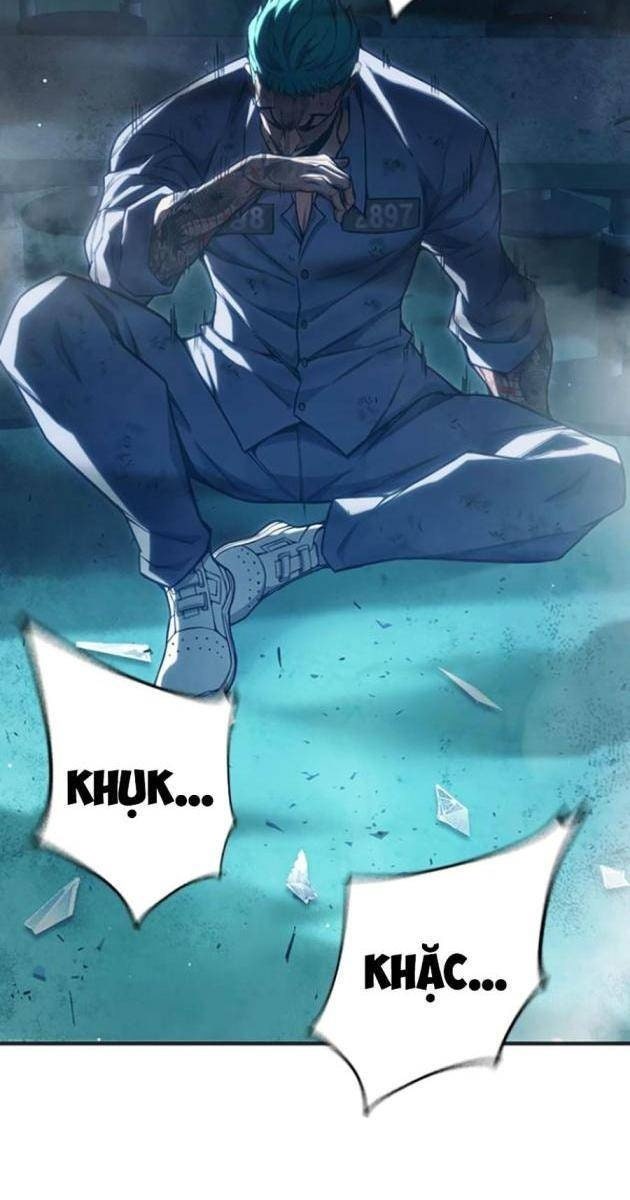 Nhà Tù Vị Thành Niên - Page 56