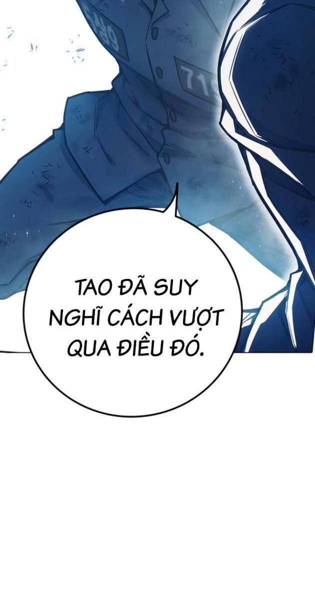 Nhà Tù Vị Thành Niên - Page 208