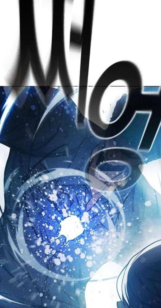 Nhà Tù Vị Thành Niên - Page 215