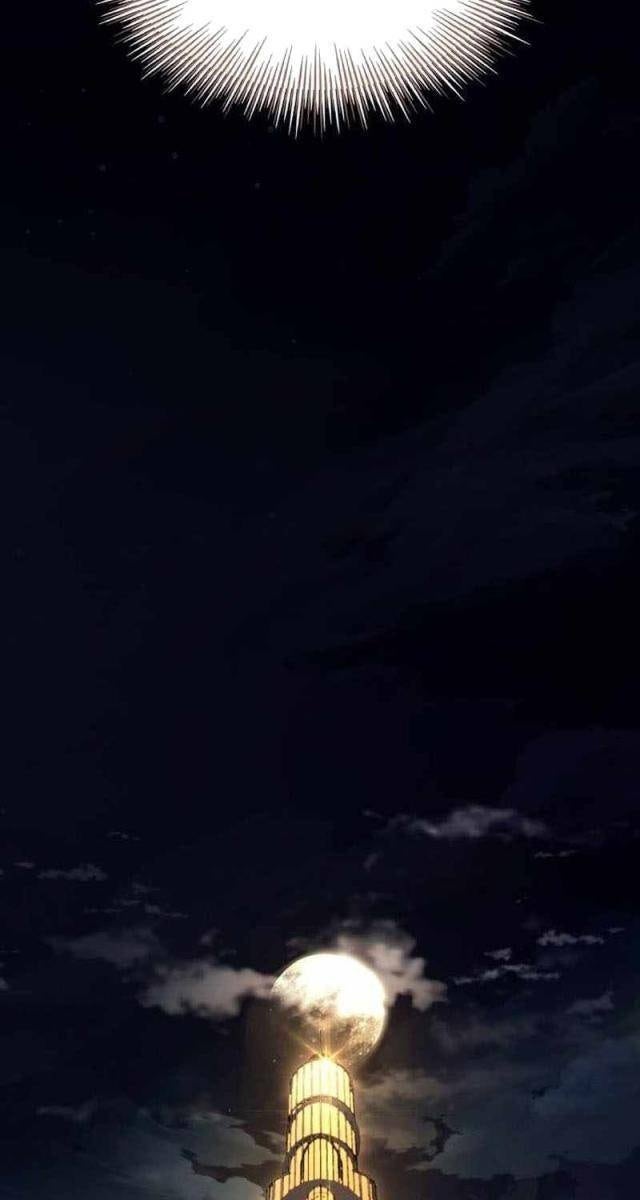 Kim Chiến Sĩ: Hành Trình Xây Dựng Đặc Tính - Page 125