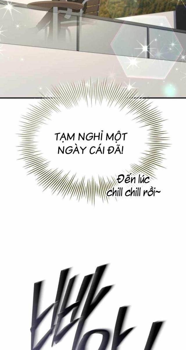 Kim Chiến Sĩ: Hành Trình Xây Dựng Đặc Tính - Page 82