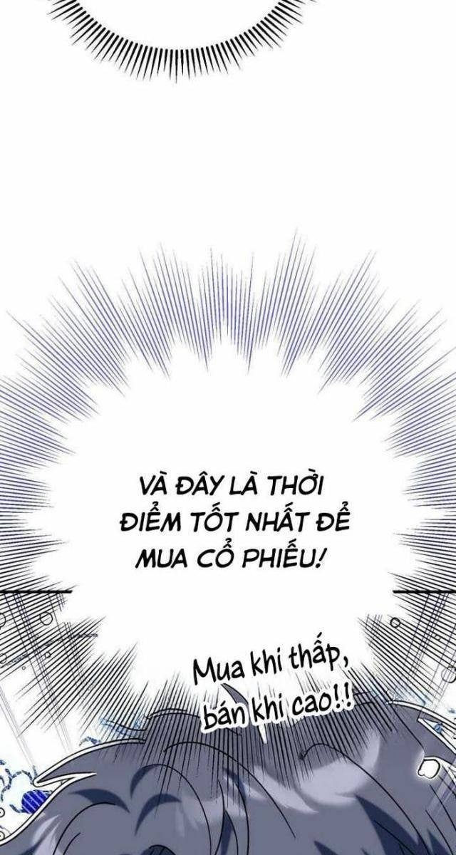 Bé Con Tái Xuất: Hành Trình Thành Vua Tài Phiệt! - Page 28