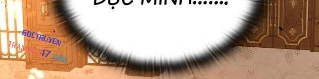 Trường Mẫu Giáo Thần Thú - Page 121