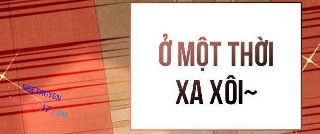 Trường Mẫu Giáo Thần Thú - Page 39