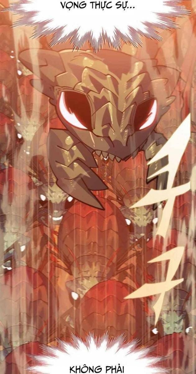 Tôi Chỉ Là Người Khuân Vác Trong Hầm Ngục - Page 223