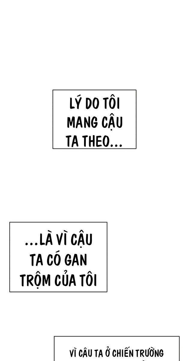 Thiên Tài Của Dòng Dõi Độc Nhất Vô Nhị - Page 65