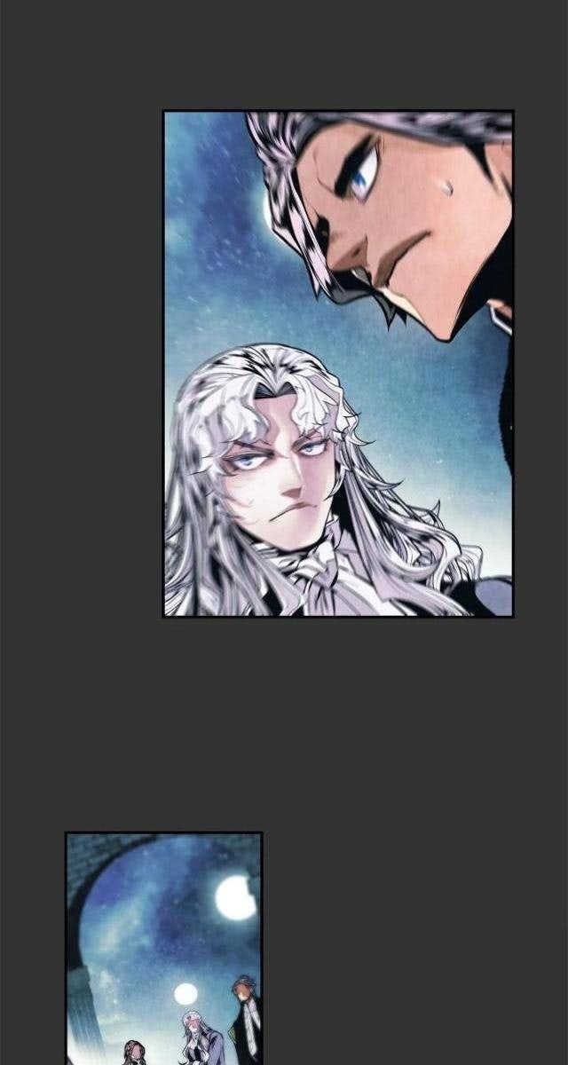 Bất Bại Chân Ma - Page 66