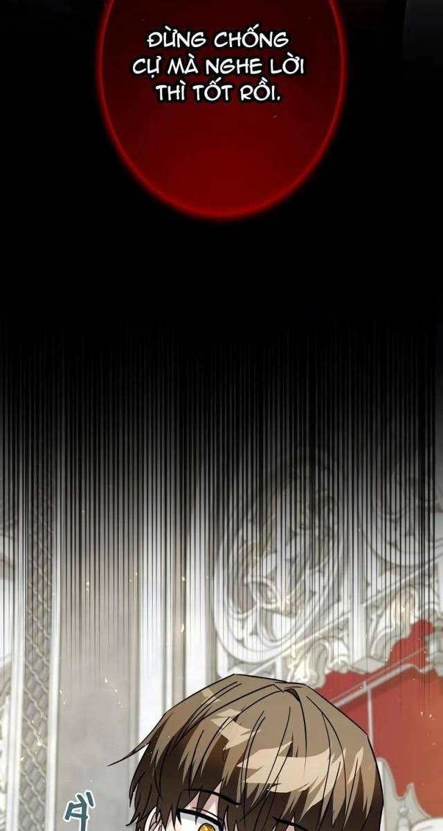 Bức Thư Tình Đến Từ Tương Lai - Page 67