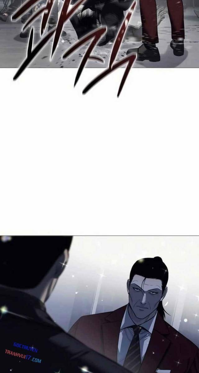 Sát Thủ Áo Đỏ - Page 49