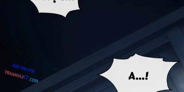 Sát Thủ Áo Đỏ - Page 145