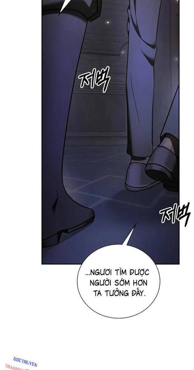 Ta Không Tài Năng Đến Vậy Đâu - Page 39